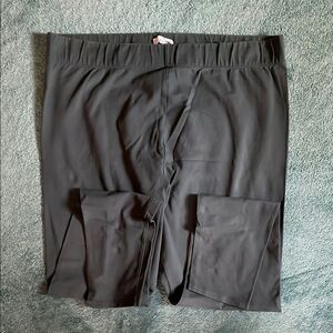 Good American Lounge Leggings